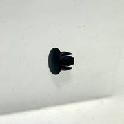 AMC Jeep 4004949 Plug for Front Doors Interior OEM NOS 81-86 CJ Loose 1