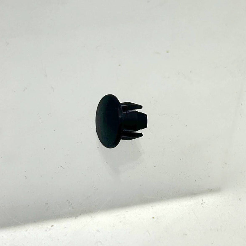 AMC Jeep 4004949 Plug for Front Doors Interior OEM NOS 81-86 CJ Loose 1