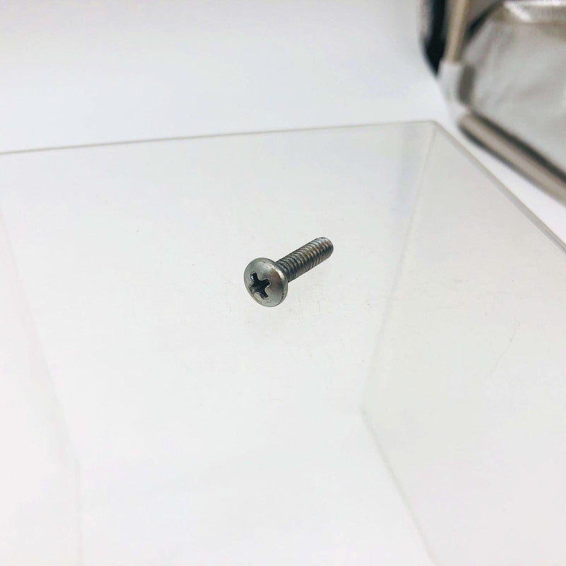 AMC Jeep J0159947 Screw for Fuel Container OEM NOS 1981-86 CJ 5-8 5