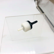 AMC Jeep 36000970 Check Valve Group 22.023 OEM New Old Stock NOS Loose 8