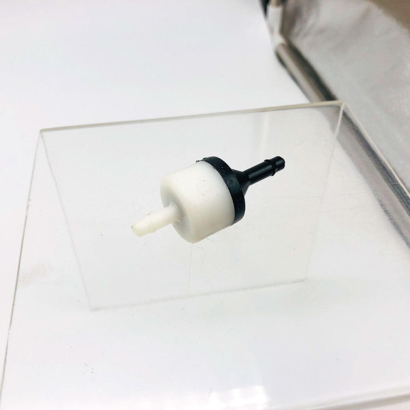 AMC Jeep 36000970 Check Valve Group 22.023 OEM New Old Stock NOS Loose 8