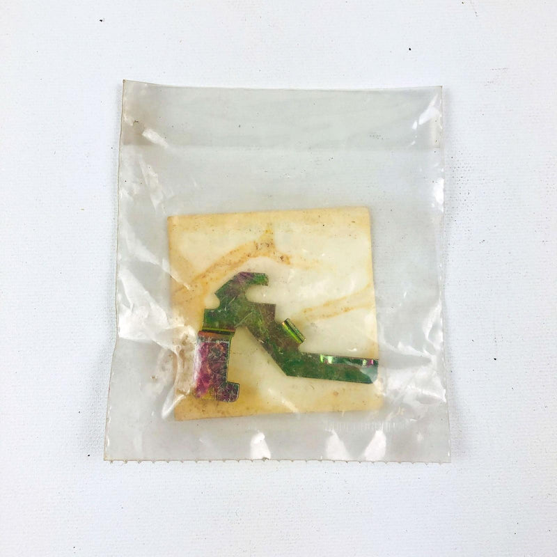 Mopar 83502206 Drum Brake Adjuster Lever Right RH Gr 8.012 OEM NOS For Jeep 4