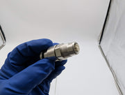 Turck FKD FKD 44/M12 Ethernet Receptacle M12 Female Adapters Panel Feed-Through 3