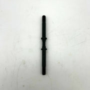 Mopar 52005638 Link Stabilizer Bar OEM NOS 1991-93 Jeep Cherokee ZJ Loose No Pkg 4