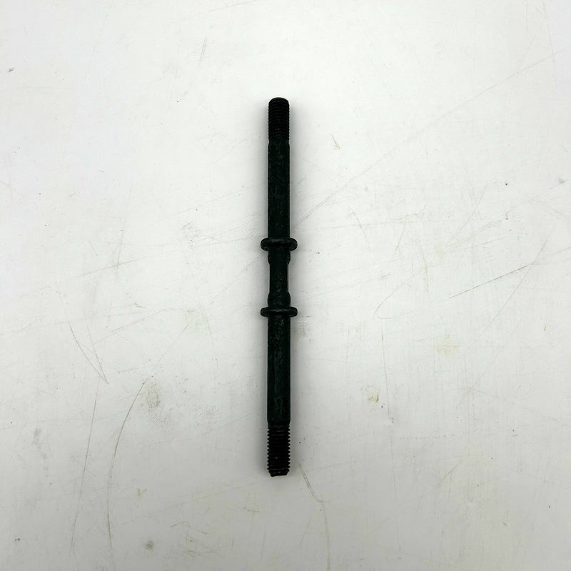 Mopar 52005638 Link Stabilizer Bar OEM NOS 1991-93 Jeep Cherokee ZJ Loose No Pkg 4