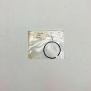 Poulan 530027482 Piston Ring for Chainsaw OEM New Old Stock NOS Sealed 4