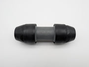 Airnet 2" Straight Union Connector D50 2811 5002 80 for Atlas Copco Compressor 2