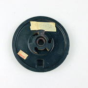 Stens 150-169 Recoil Starter Pulley NOS Replaces Tecumseh 590413A / 590413 7