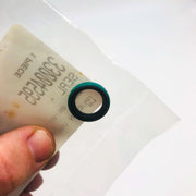 Mopar 33004595 Oil Seal for Distributor OEM NOS 1988-90 Jeep 4.0L Sealed 2