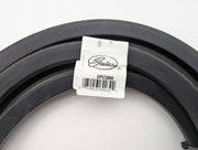 Gates SPC5000 Belt 22mm Width 5000mm Length 18mm Thick Metric Power 4