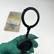 Mopar 36000023 Cover Plastic OEM New Old Stock NOS Open 9