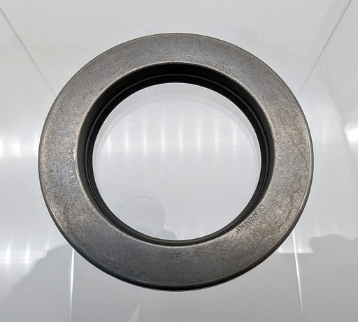 Garlock Klozure 21158-1495 Oil Seal Mill-Right 2.25" ID 3.350" OD 0.375" Thick 1
