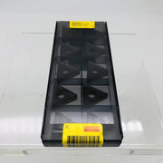Sandvik TNMM 543-QR 4335 Turning Insert Tmax P 7081122 TNMM 270612-QR Lot of 10 7