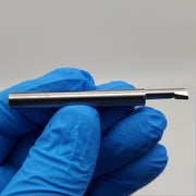 Monster 1/4 x 2-1/2 Boring Bar Right Hand .005-.008 Radius 601-200600 Carbide 2