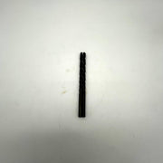Michigan Drill 20838 Drill Bit 8" OAL High Speed Steel 3/8" Straight Shank 2pk 9