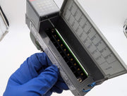 Allen Bradley 1746-0A16 AC Output Module 16 Outputs 85-265V 370 MA SLC500 Series 3