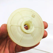 Tanaka 76905015200 Starter Rope Reel for String Trimmer OEM NOS 5