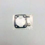 Poulan 530019256 Gasket OEM New Old Stock NOS Sealed 3