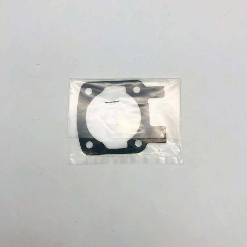 Poulan 530019256 Gasket OEM New Old Stock NOS Sealed 3