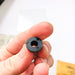 Snapper 14343 Bushing OEM NOS Replaced by 7014343YP Black Plastic 5