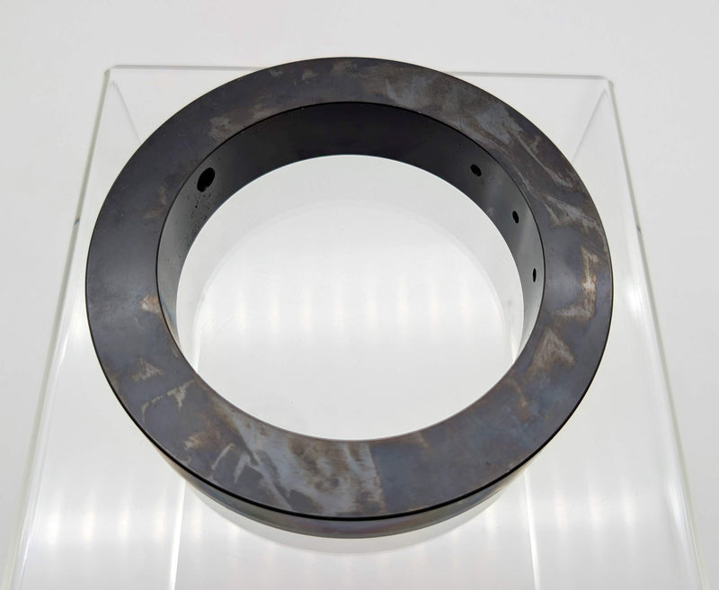 Hardinge SG0004025 Ring for Home Switch Genuine OEM Part