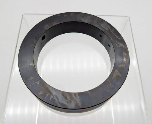 Hardinge SG0004025 Ring for Home Switch Genuine OEM Part 1