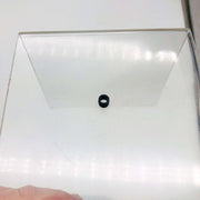 Mopar 3187257 Retainer for Steering Wheel OEM NOS 81-86 Jeep CJ 5-8 Cher Wag 6