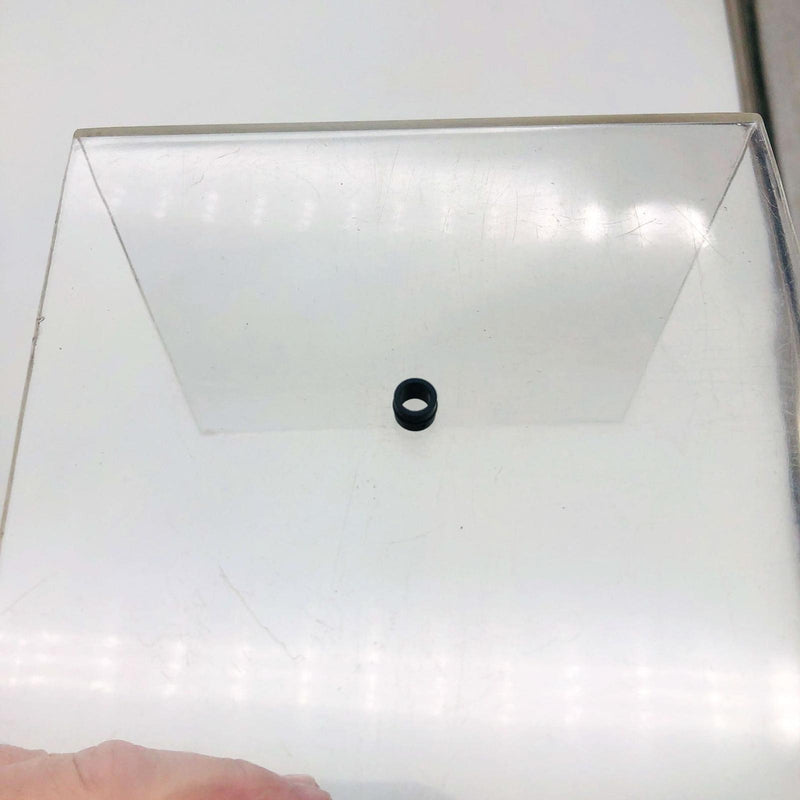 Mopar 3187257 Retainer for Steering Wheel OEM NOS 81-86 Jeep CJ 5-8 Cher Wag 6