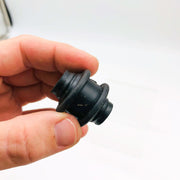 Poulan 530024256 Isolator for Chainsaw OEM New Old Stock NOS Loose 4