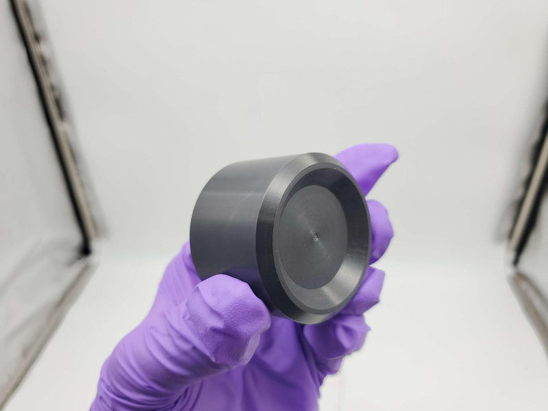 TY00591-03363-81 Piston Brake for Toyota Forklifts Star Lift 3