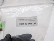 Bussmann KTS-R-10 Fuses 600V 10A RK1 Class Fast Acting Current Limiting 3
