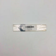 Poulan 530019271 Gasket OEM New Old Stock NOS Sealed 5