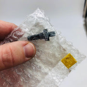 3M 06582 Sander Adapter PN 60440224826 Price for Each 3