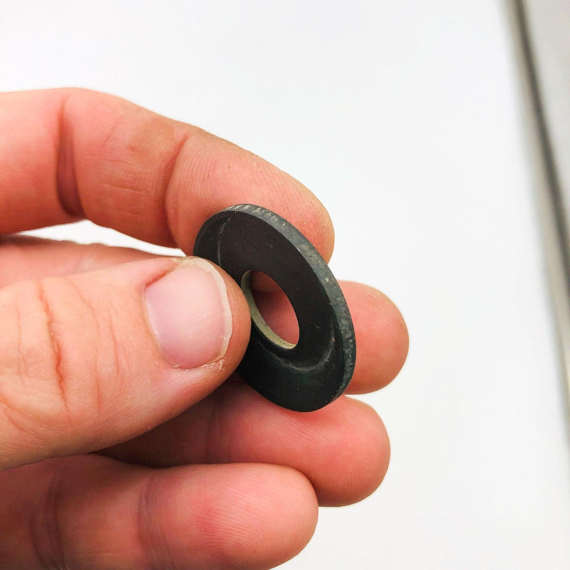 Mopar 4004943 Washer Conical for Steering Gear OEM NOS 81-86 Jeep Cher Wag Com 6