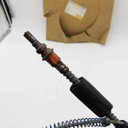 Mopar 5355721 Cable for Parking Brake OEM NOS 76-79 Jeep SJ and J Series Open 8