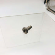 AMC Jeep 4003121 Screw Pan Head Group 27.208 OEM New Old Stock NOS Loose No Pkg 7