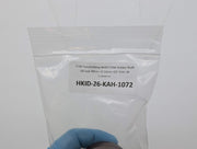 CFW Freudenberg BAB2FDRW Rotary Shaft Oil Seal 40mm ID 52mm OD 7mm W 5.5mm H 4