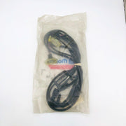 Mopar 56003667 Wiring Harness Speaker Dome Lamp Cargo Lamp OEM NOS Sealed 4