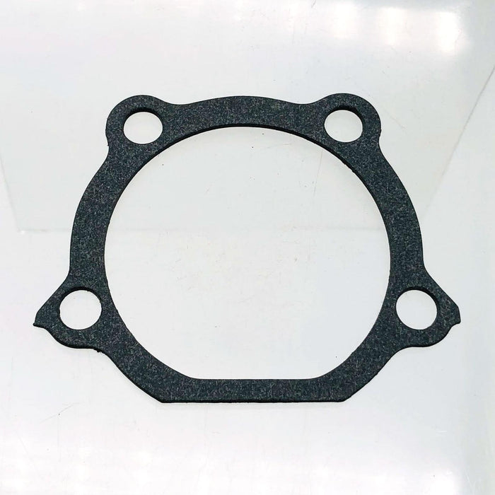 Poulan 73008 Gasket for Chainsaw OEM New Old Stock NOS Loose 6