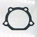 Poulan 73008 Gasket for Chainsaw OEM New Old Stock NOS Loose 6