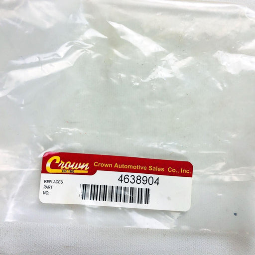 Crown 4638904 Oil Seal for Output Shaft Transfer Case New NOS Sealed 2