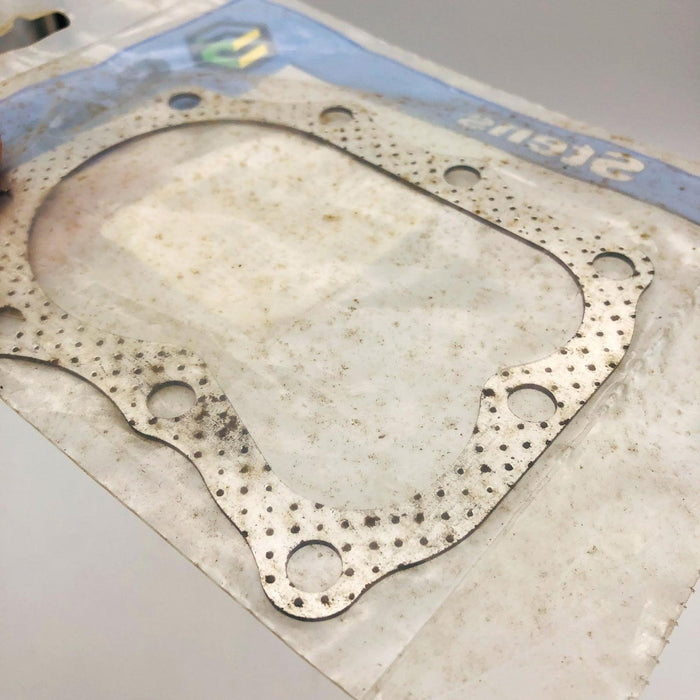 Stens 465-054 Head Gasket New NOS For Briggs 272163S 7-8 HP Hor Ver Sealed 3