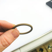 Lawn-Boy 611397 Seal O Ring OEM New Old Stock NOS Loose 4