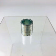 Gravely 18203 Spacer Bushing Genuine OEM New Old Stock NOS Clear Zinc Closed 2
