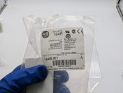 Allen Bradley 194R-R7 Operating Shaft for Disconnect Switch 12" 5