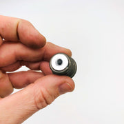 Poulan 530047334 Cylinder Spring Mount for Chainsaw OEM New Old Stock NOS Open 3