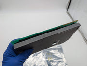 Allen Bradley 1771-OBD/C DC Output Module 16 Point 10-60 VDC 2A Used 4