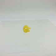 Lawn-Boy 604604 Nut Clip OEM NOS Loose Superseded to 94-1610 93-0242 9