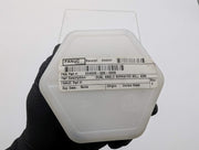 Fanuc EO4526-526-000B Dual Angle Serrated Bell Cup for Paint Robot 4