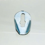 Lawn-Boy 604249 Blade Switch OEM New Old Stock NOS Loose 1